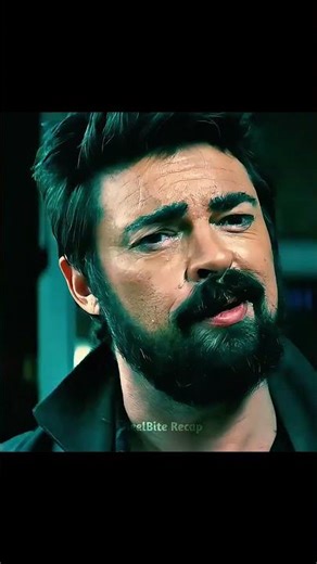 Watch the End 😲😲 #shorts