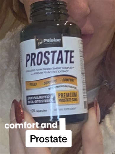 Prostate capsules are often chosen by partners who want to support their man’s everyday wellbeing in a simple, practical way. While many men are great at getting on with life, work and responsibilities, wellness routines are not always their priority. These capsules are designed to fit easily into daily life, making them a convenient option for maintaining consistency. As men move through midlife, routines naturally evolve. Many couples find that wellbeing becomes more of a shared responsibility