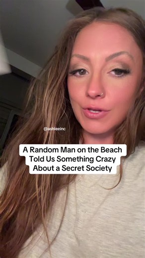 This is Nate’s submission for spooky scary storytime about encountering a strange man on the beach in Naples who shared an eerie story about growing up, his father’s jewelry business something his father knew about that he says eventually caused his untimely death. Ramblings of a crazy man or something else? Let me know what you think! #story