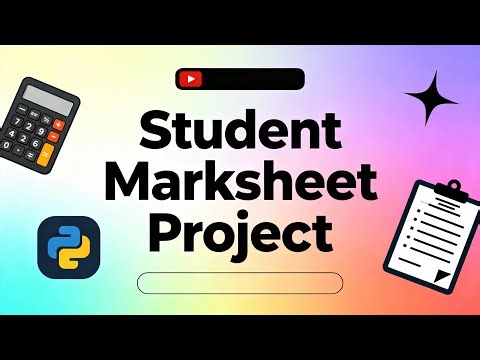 P 9 multi-utility tool with python