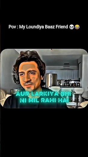 Niks Indian On Girls 💀😂 #funny #comedy #niksindian #viral #shorts