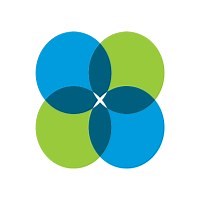 Natera Women's Health | LinkedIn