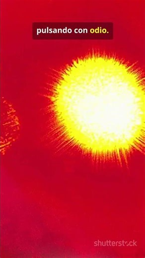 El misterio de Red Mist: El episodio perdido de BOB ESPONJA📼👁️