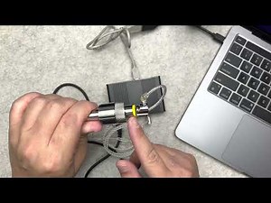 How do I measure iems (in ear monitors)