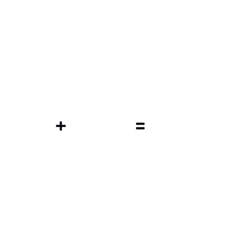 📎＋🏆＝Microsoft Clipchamp🎬🎉🎉 http://msft.it/6186SNcuj Windows 11 に標準搭載の動画編集アプリ《 Microsoft Clipchamp 》なら、 🟪直感的な操作 🟪充実した AI 機能 🟪豊富な素材やテンプレート で、誰でも簡単にプロのような動画が作れちゃう✨ Clipchamp は、スタート メニューまたは上記 URL からお使いいただけます。 SNS やプレゼン用など、おどろくほど簡単な動画制作をお試しください🙌 #Windows11 #動画編集 | Windows