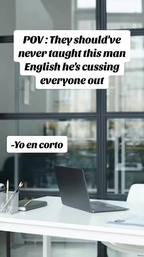 Canelo Memes English: Hilarious Video