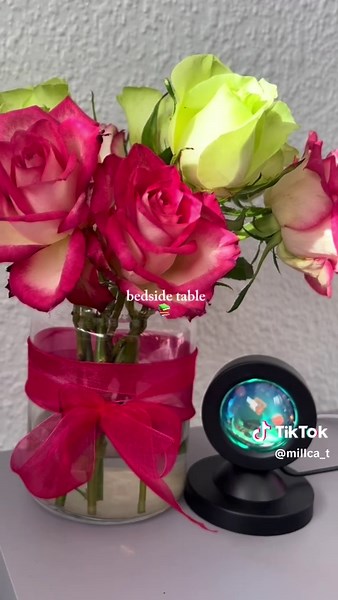 Room Decor Inspiration: Personalize Your Space