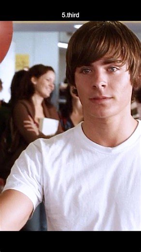#movie 17 AGAIN – The American Bully Scene | How One Dog Stole the Movie