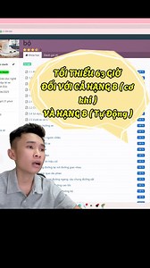 Hướng dẫn cách đăng nhập phần mềm và cách học lý thuyết Ô tô online. #hoclaixeoto #idrivingthainguyen #ngôquyềndạylái #hoclaixethainguyen | Trung Tâm Đào Tạo Lái Xe Hưng Thịnh | Facebook