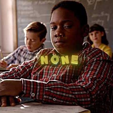 Behind his success is his supportive mother. #shorts #edit