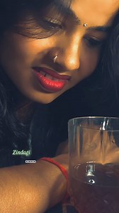 762K views · 20K reactions | Sad status  | �☻sad girl�## | Facebook