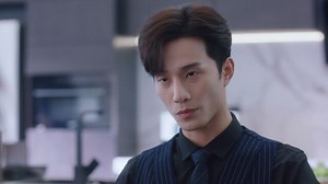 EP04: Pacarku Alien S2 -  Gratis - Thassapak Hsu,Wan Peng,Zhang Meng,Wang Youjun ,Chen Yixin - Tiongkok Daratan - TV - Romance -
