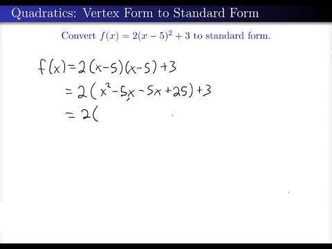 Week 15 - Review Problem 2