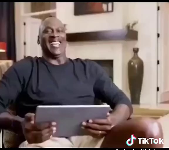 Michael Jordan Basketball Highlights: The Greatest Moments