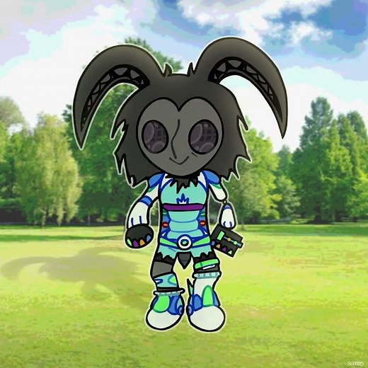 That alien dog meme (idk the name)