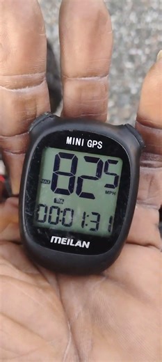 new test run 🙀6s upgrade to 8s Mamba monster x 💥 1717 1650 Kv 24 tooth pinion 46 spur gear