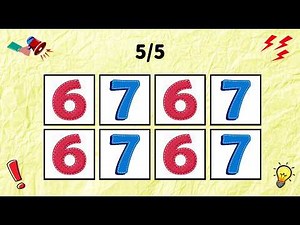 Say The Word On Beat Challenge | TikTok mashup 2026 | 2016 vibes | 67