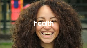 22 reactions | Did you know smiling is good for your health? It's believed to relieve stress and strengthens your immune system. That's why, as we near the end of a tough year, we're celebrating the big and little things that make us smile. Check back on October 9th to see our favorite #SamsungSmileStories submitted by you, in our film and on our website. #SmileAlways #GetThroughThisTogether #DoWhatYouCant #Samsung | Samsung | Facebook