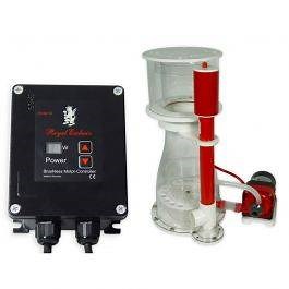 Bubble King Double Cone 200 Protein Skimmer