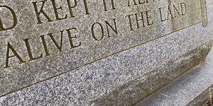 Slavery in Appalachia: The untold stories of Black Appalachian history