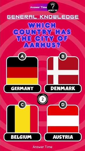 Ultimate Country Quiz Challenge!🌎🔥 #quiz #trivia