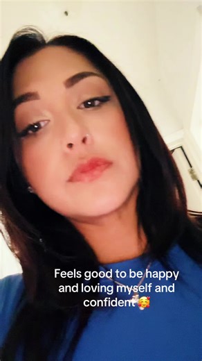 #slappythesquirrel10