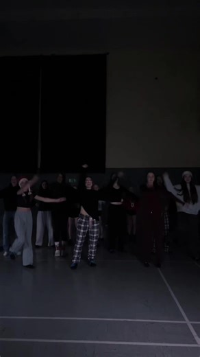 Embracing the Lush Life in Cheerleading