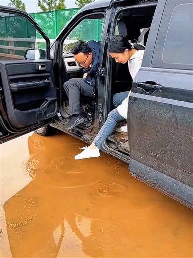 Discover the Latest Kitchen Gadgets You Need