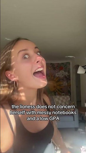 #opennote #student #studenttips #studyapp #studentlife