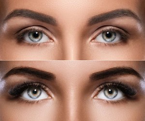 Microblading Vs Tattoo Eyebrows: Which Should You Choose?