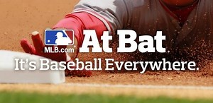 T-Mobile offers its customers free season-long streaming access to MLB.com