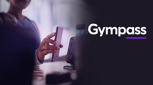Como funciona o Gympass para academia? Prós   contras