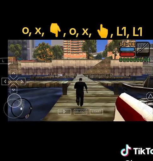 GTA Liberty City Stories Mobile: Tips, Cheats, Locations, and More!