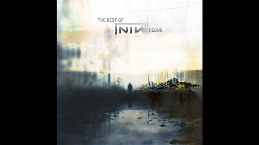 Best of Nine Inch Nails Redux Arrives With New Video