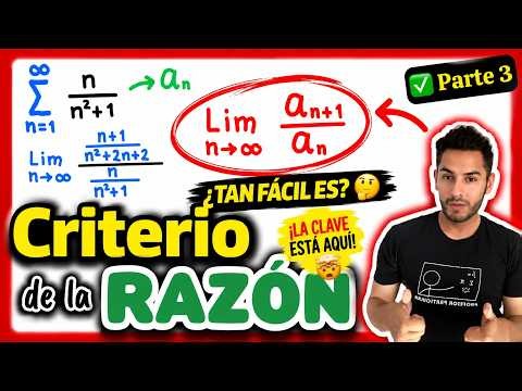 ✅ Divergent and Convergent SERIES Exercise [𝟏𝟎𝟎% 𝐂𝐥𝐞𝐚𝐫𝐥𝐲 𝐄𝐱𝐩𝐥𝐚𝐢𝐧𝐞𝐝💯​👌​😎​] Integral Calculus