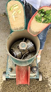 142K views · 1.3K reactions | Boost your feed production with our...