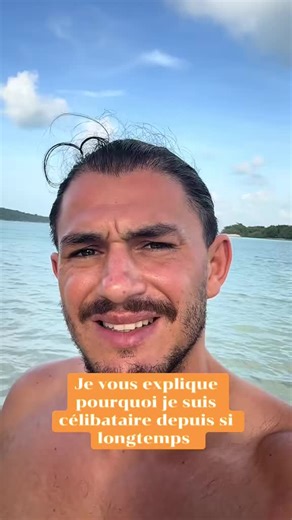 Blessures affectives qui changent une personne à vie