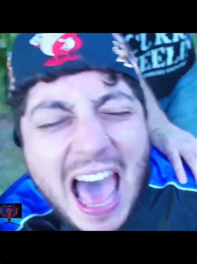 Exploring Christian Ghost Stories with Janojey and Cinthya