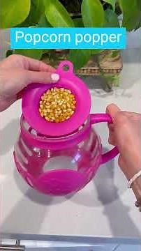 5 Must Have Tech Kitchen Gadgets That Make Your Life Easier