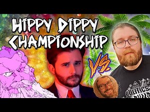 CAPITALISM VS SOCIALISM Debate Championship (DESTINY Decides The Winner!)