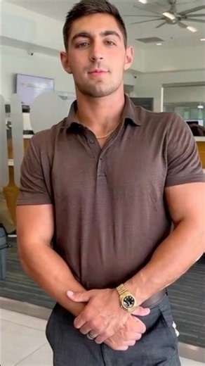 Lobby Floor 🏢 | car salesman life | how to impress your boss