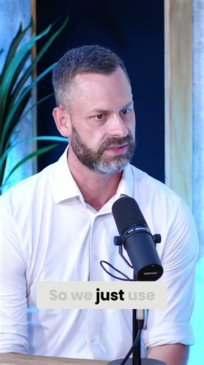 Unlock Boardroom Genius AI Asks Questions You Haven't!