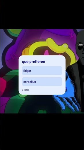 elijan sabía mente #edit #matrix #brawlstarsshorts #brawlstars