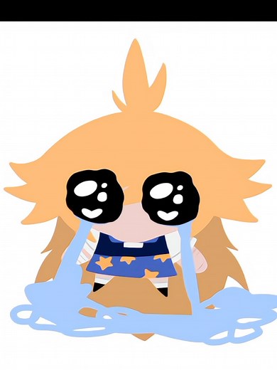 Understanding Emotions: Coping with Sadness