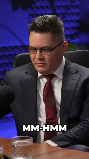 Business Experts Content on Instagram: "AI evolution 🧠⚙️📈 The full conversation with Konrad Jeleń - Vice President and Data Science & AI in Kolomolo, is available on our channel 📺 Click the link in our bio and have a listen!🎧☝️ #bec_podcast #bi̇znes #podcast #kreatywność #edukacja #ai #sztucznainteligencja #data #kolomolo #bazadanych#BusinessExpertsContent #artifficialintelligence #evolution #database"