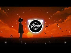The Saddest and Most Beautiful EDM Songs to Listen at Night | Emotional Mix 2025