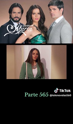 Jenny_Tello_26 on TikTok