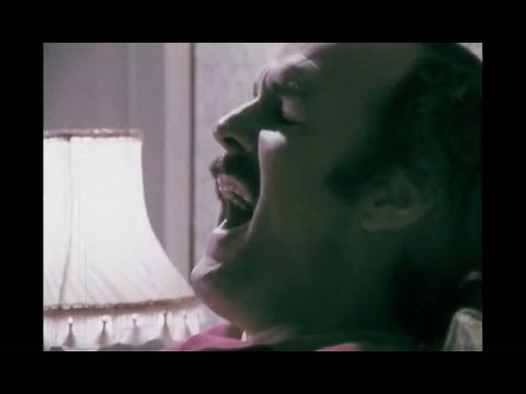 John Cleese's meeting nightmare (1/2): No agenda!