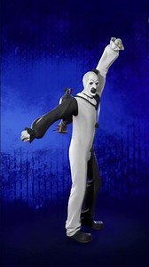 NEW WEDNESDAY'S DANCE EMOTE IN THE FORTNITE ITEM SHOP!! #fortnite