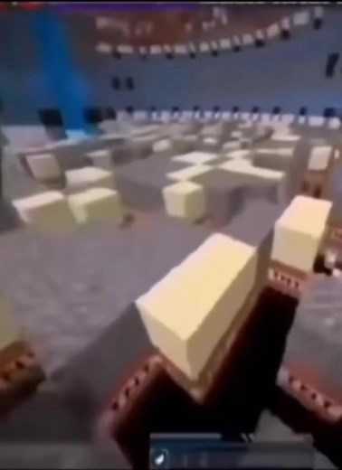 #minecraft #funny #fyp #viral #tiktok #blowthisup